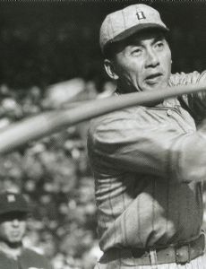 Fumio Fujimura