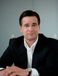 Michael Raum