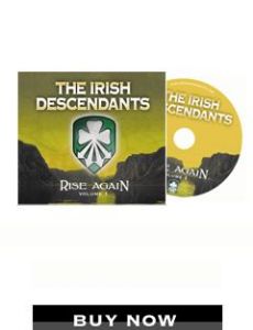 The Irish Descendants