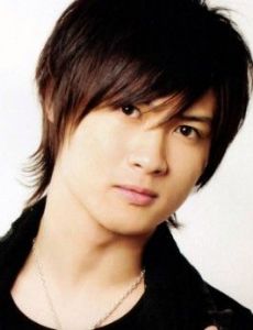 Ryosuke Hashimoto