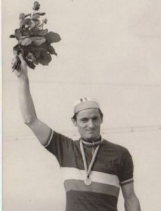 Marcel Duchemin