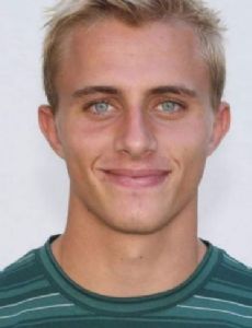 Marco Labuschagné