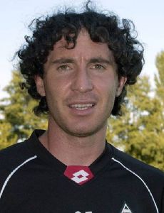Krisztián Lisztes