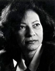 Alda Oliveira