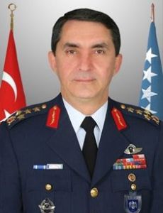 Hasan Küçükakyüz