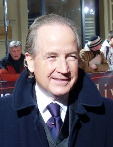 Max Schautzer
