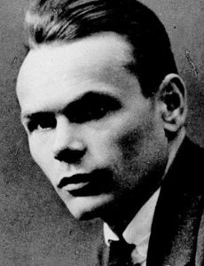 Henrik Visnapuu
