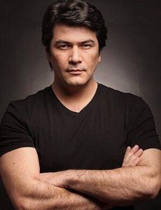 Vatan Sasmaz