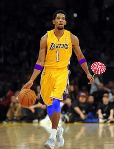 Darius Johnson-Odom