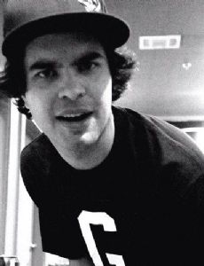 Datsik