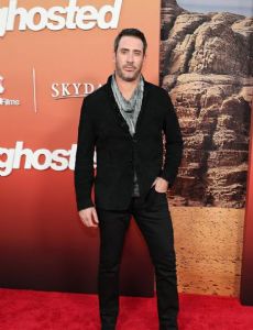 Matt Harvey