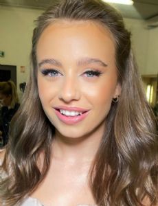 Oliwia Bieniuk