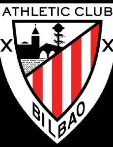 Athletic Bilbao