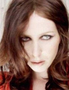 Chelsea Wolfe
