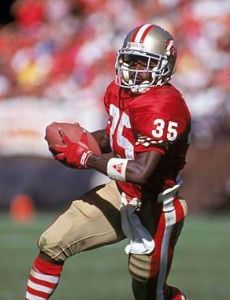 Dexter Carter