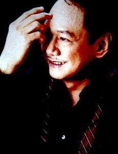 Basil Valdez
