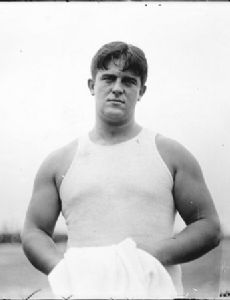 Wesley Coe