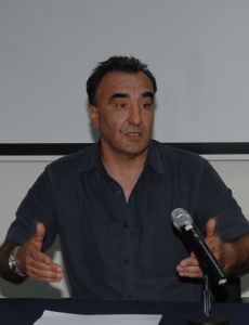 Senad Kreso