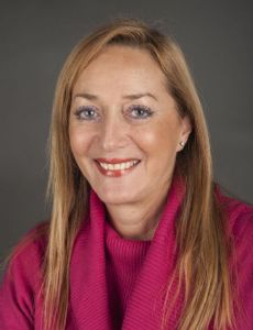 Marlene Mizzi