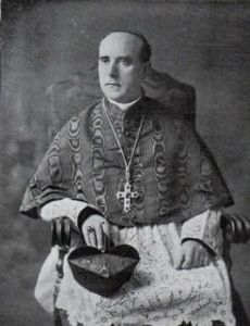 Giovanni Tacci Porcelli