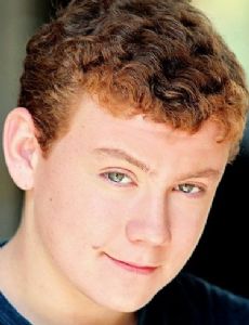 Dawson Fletcher