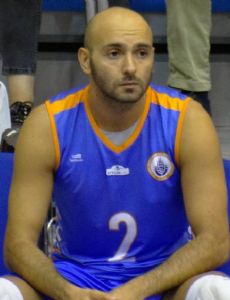 Caner Pekşen