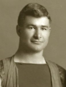 Andrew W. Smith