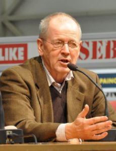 Antti Tuuri