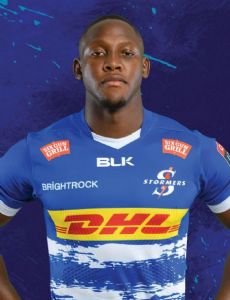 Nama Xaba
