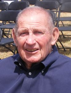Art Donovan
