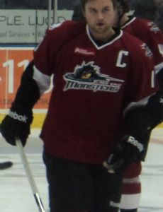 Ben Walter
