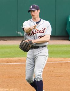 Don Kelly