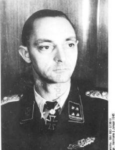 Albrecht Krügel