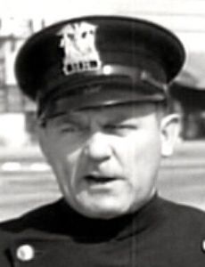 Sam Lufkin