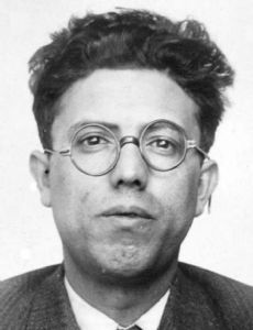 Mihail Roller