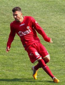 Mirko Bigazzi