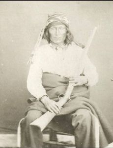 Kill Eagle