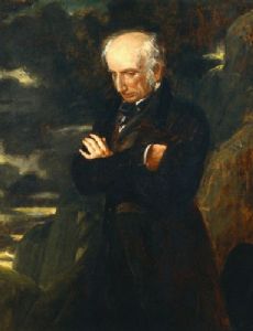 William Wordsworth