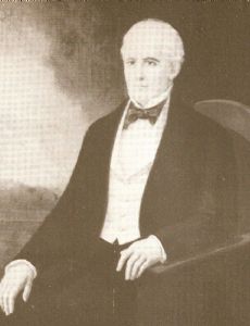 Domingo Matheu