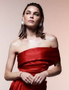 Bambi Northwood-Blyth