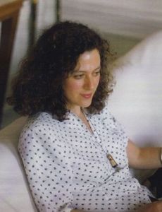 Lisa Bradley