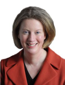 Shona Robison