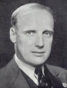 John Howse