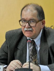 Darko Tanasković