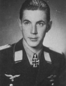 Bernhard Vechtel