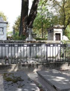 Nicolas-Marie Gatteaux