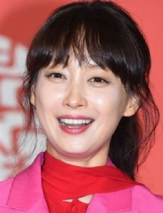 Lee Na-Young