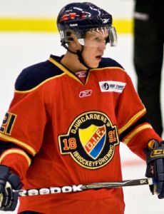 Andreas Engqvist