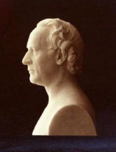 Benjamin Ogle Tayloe