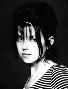 Harriet Wheeler
